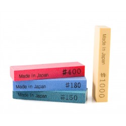 Fret Eraser # Set Fret Eraser # Set